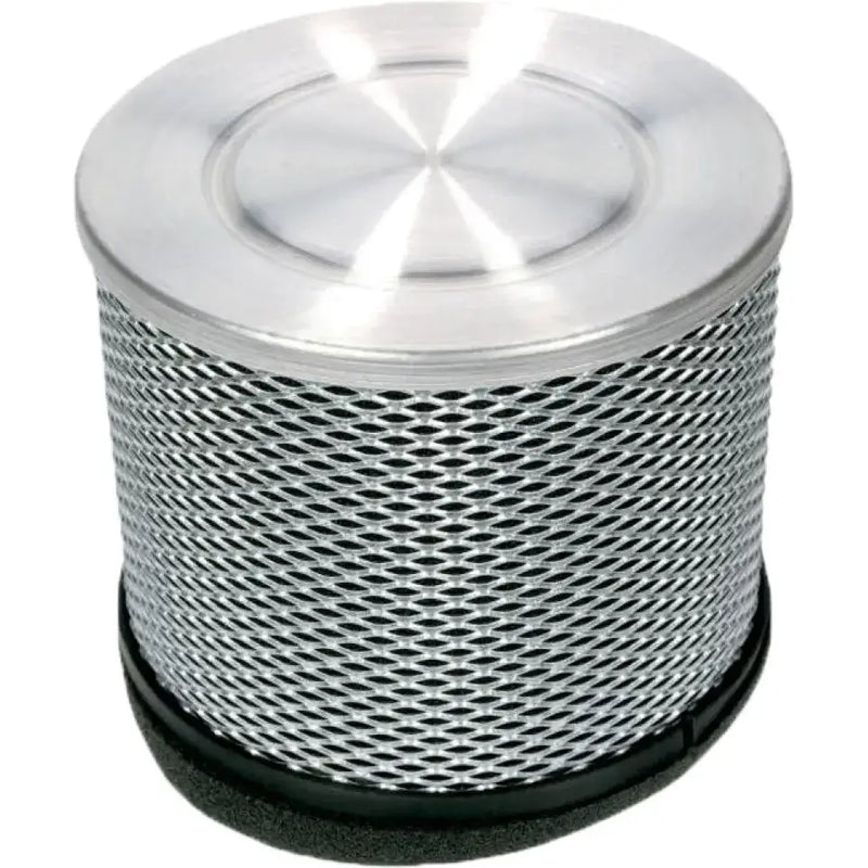 UNI Air Filter for Powersports