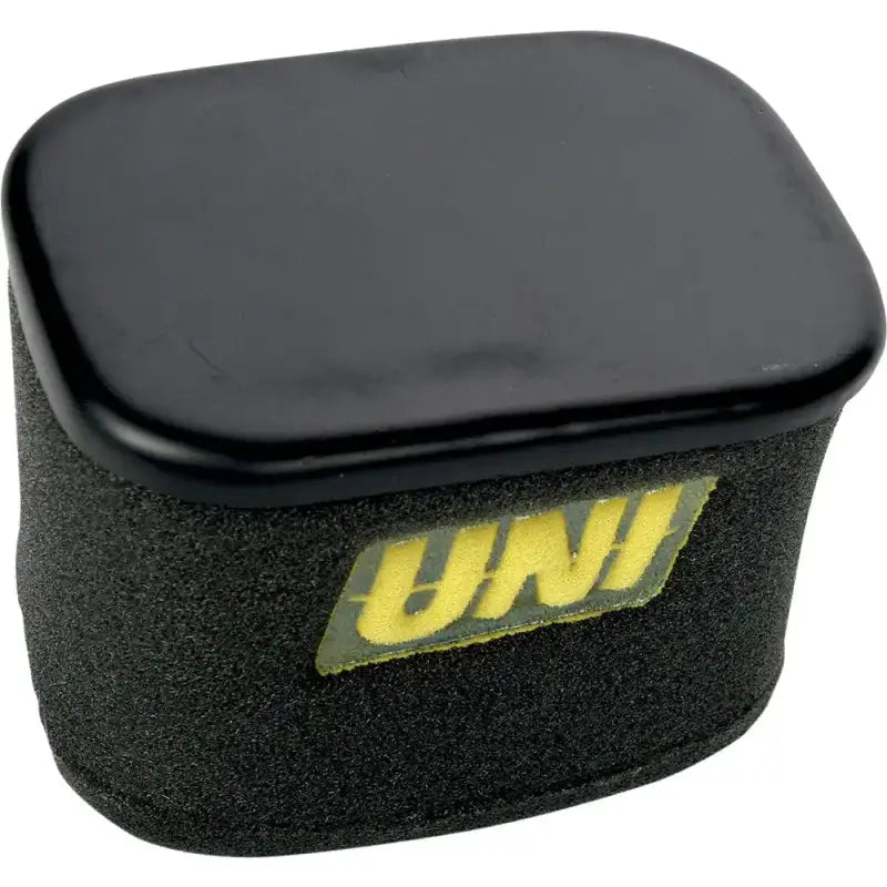 UNI Air Filter for Powersports