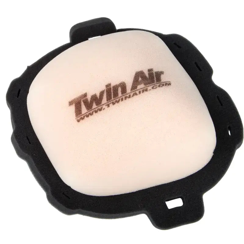 Air Filter - Powersports