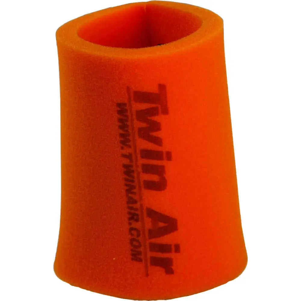 TWIN AIR Air Filter for Powersports