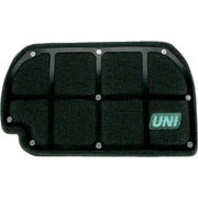 UNI Air Filter for Powersports