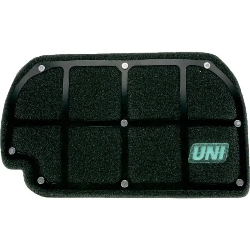 UNI Air Filter for Powersports