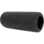 UNI Air Filter for Powersports