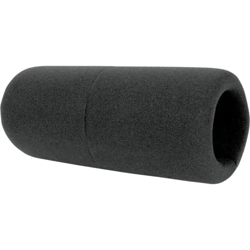 UNI Air Filter for Powersports