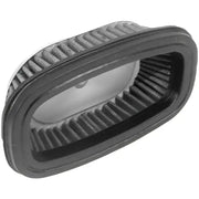 EMGO Air Filter for Powersports