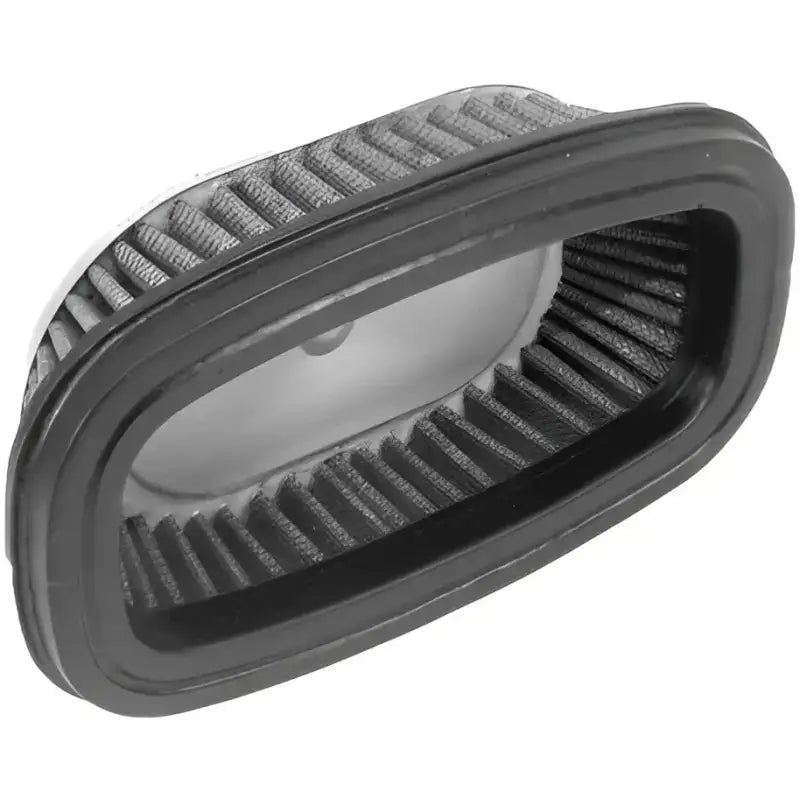 EMGO Air Filter for Powersports