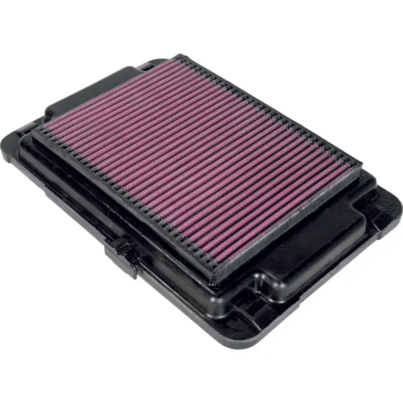 K&N Air Filter for Powersports
