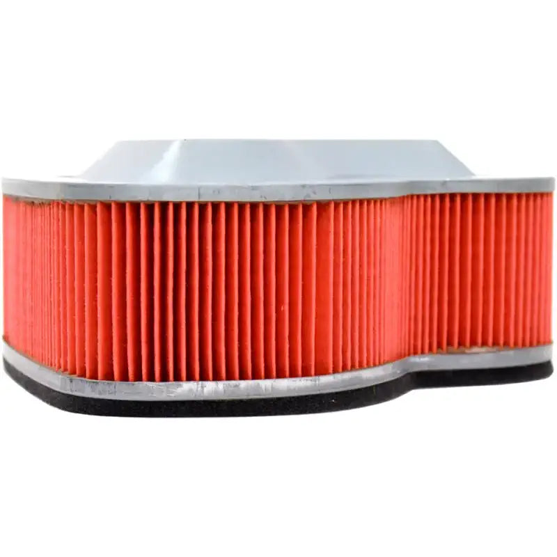 EMGO Air Filter for Powersports