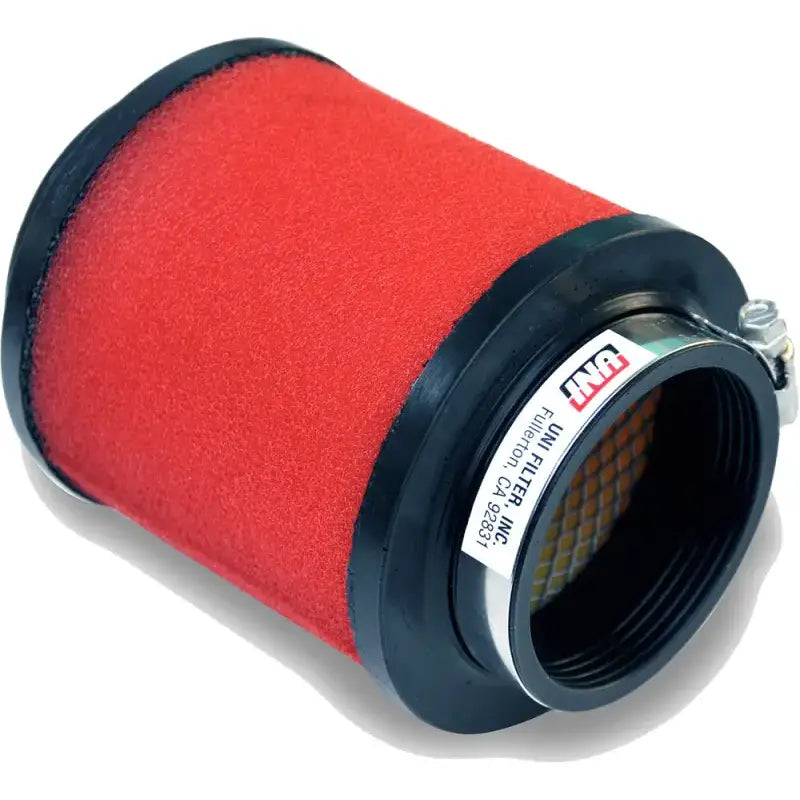 UNI Air Filter for Powersports