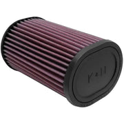 K&N Air Filter for Powersports