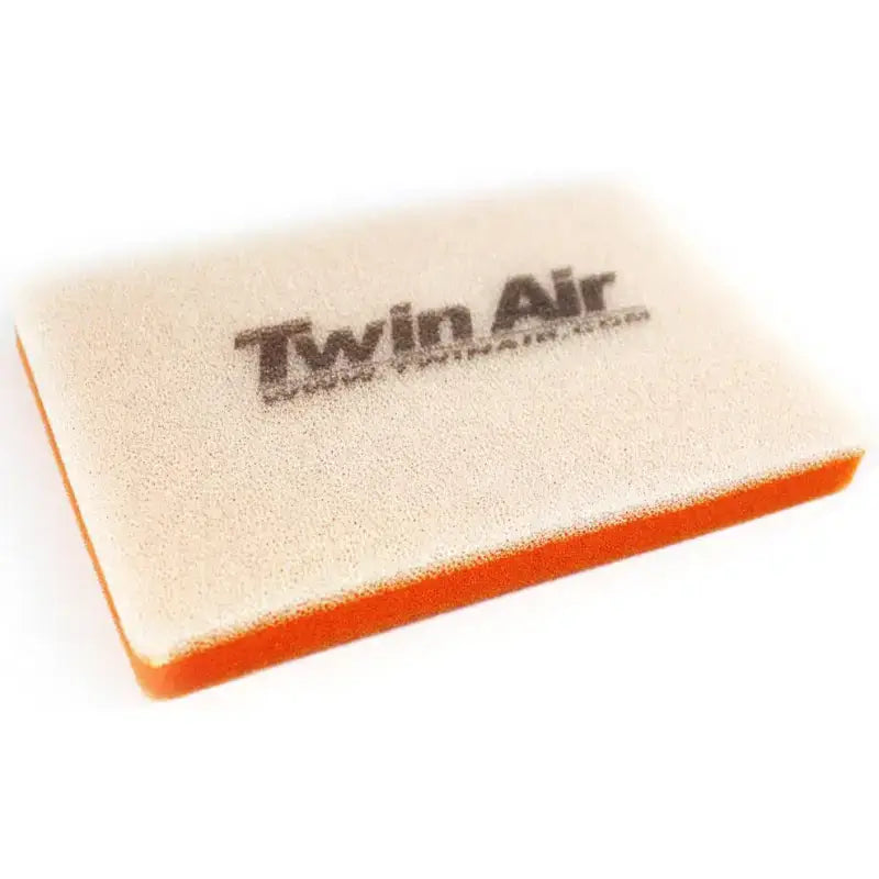 TWIN AIR Air Filter for Powersports