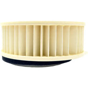 EMGO Air Filter for Powersports