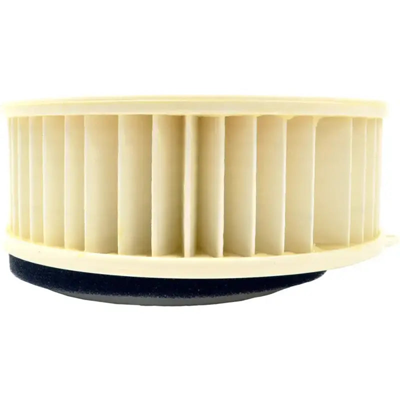 EMGO Air Filter for Powersports