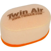 TWIN AIR Air Filter for Powersports
