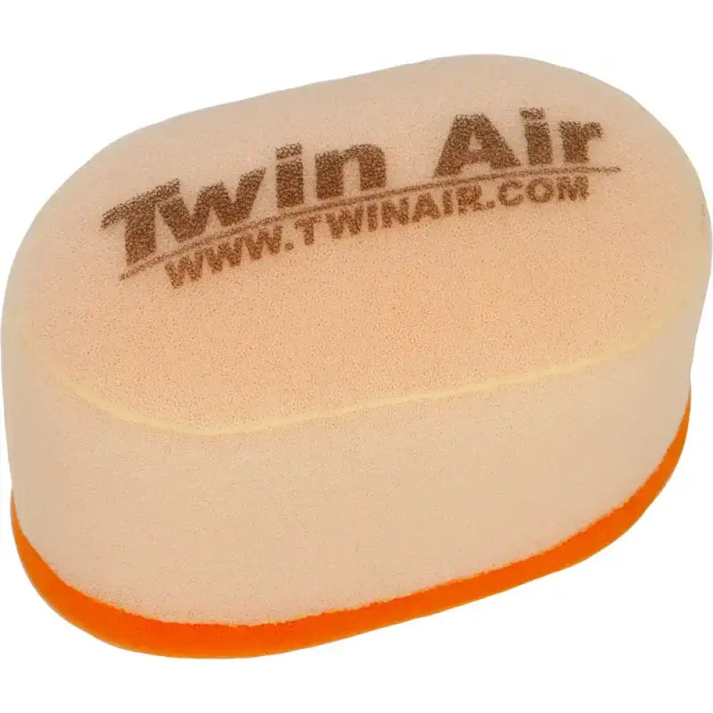 TWIN AIR Air Filter for Powersports