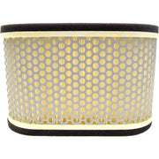 EMGO Air Filter for Powersports