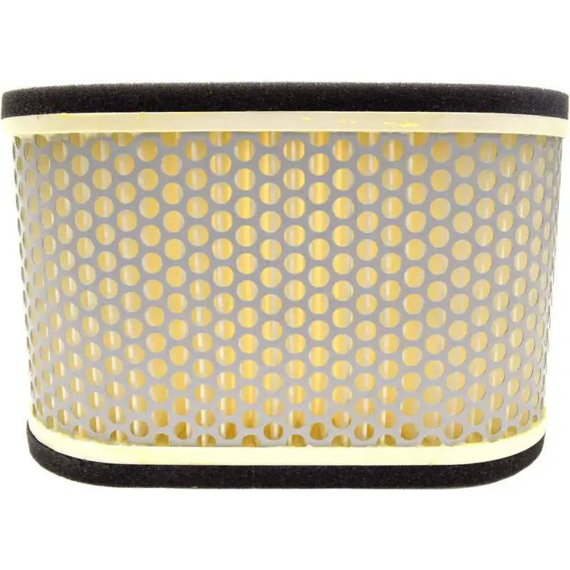 EMGO Air Filter for Powersports