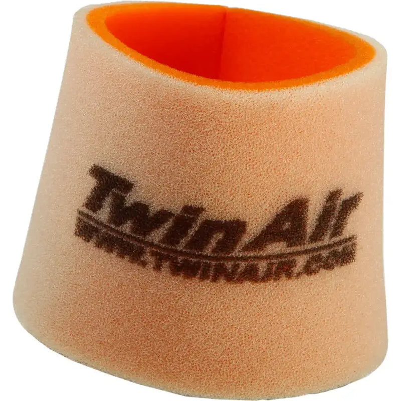 TWIN AIR Air Filter for Powersports