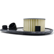 EMGO Air Filter for Powersports
