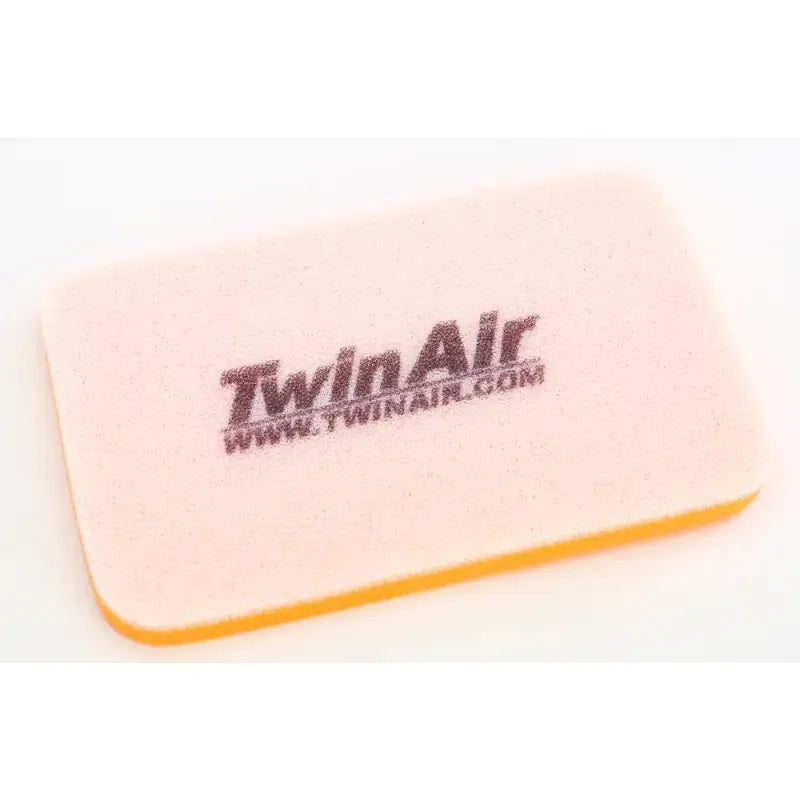 TWIN AIR Air Filter for Powersports