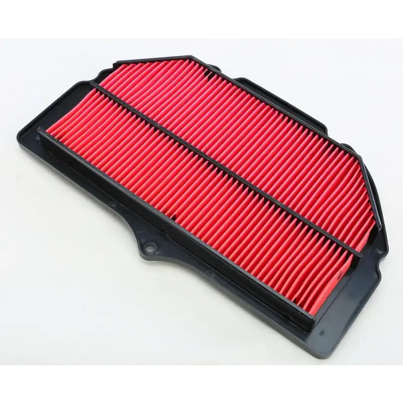EMGO Air Filter for Powersports