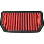 EMGO Air Filter for Powersports