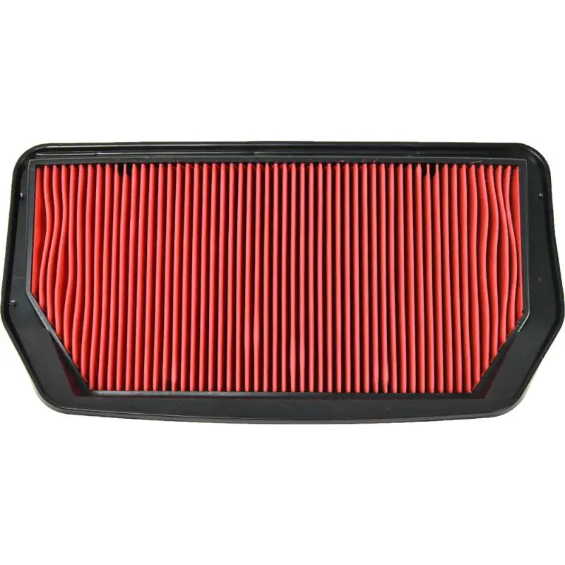 EMGO Air Filter for Powersports