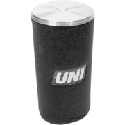 UNI Air Filter for Powersports