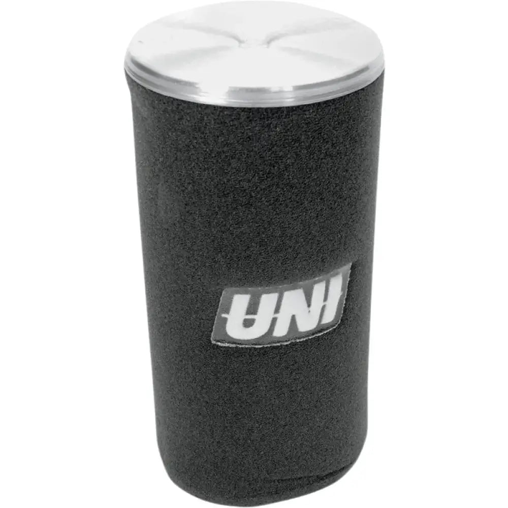 UNI Air Filter for Powersports