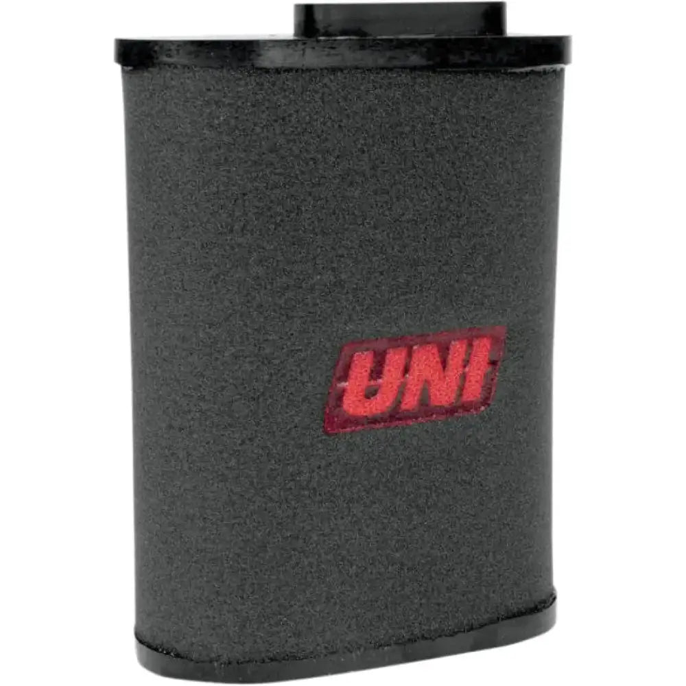 UNI Air Filter for Powersports