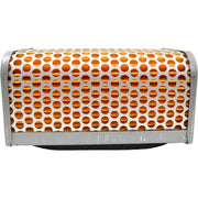 EMGO Air Filter for Powersports