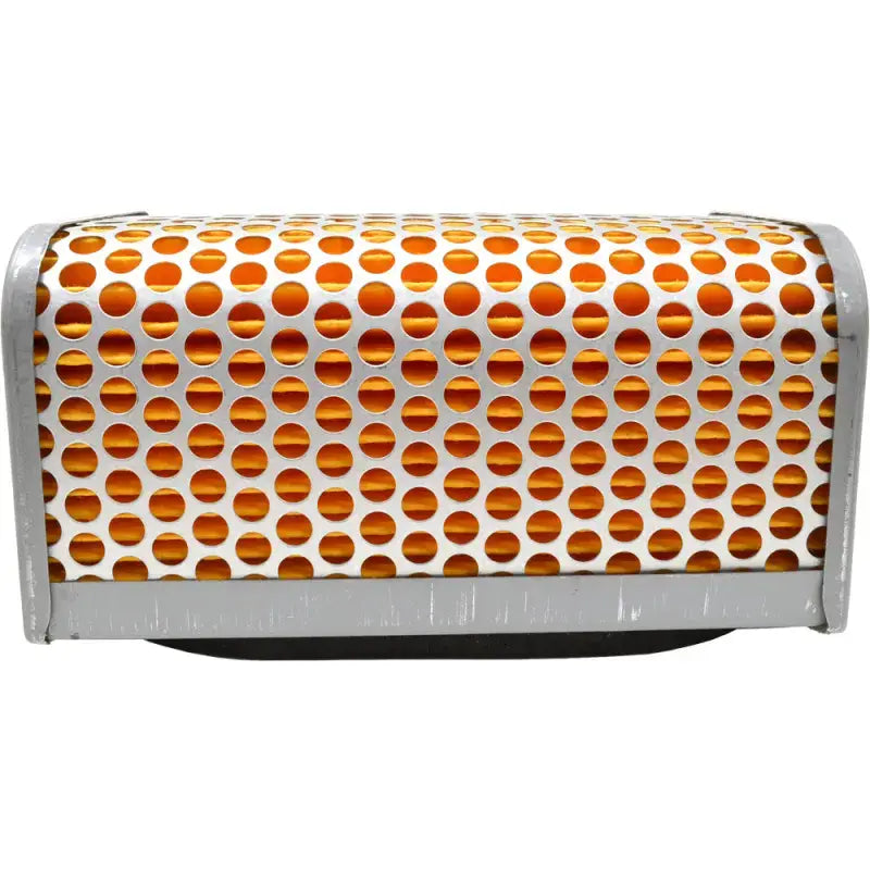 EMGO Air Filter for Powersports