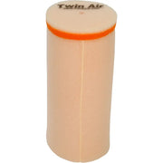 TWIN AIR Air Filter for Powersports