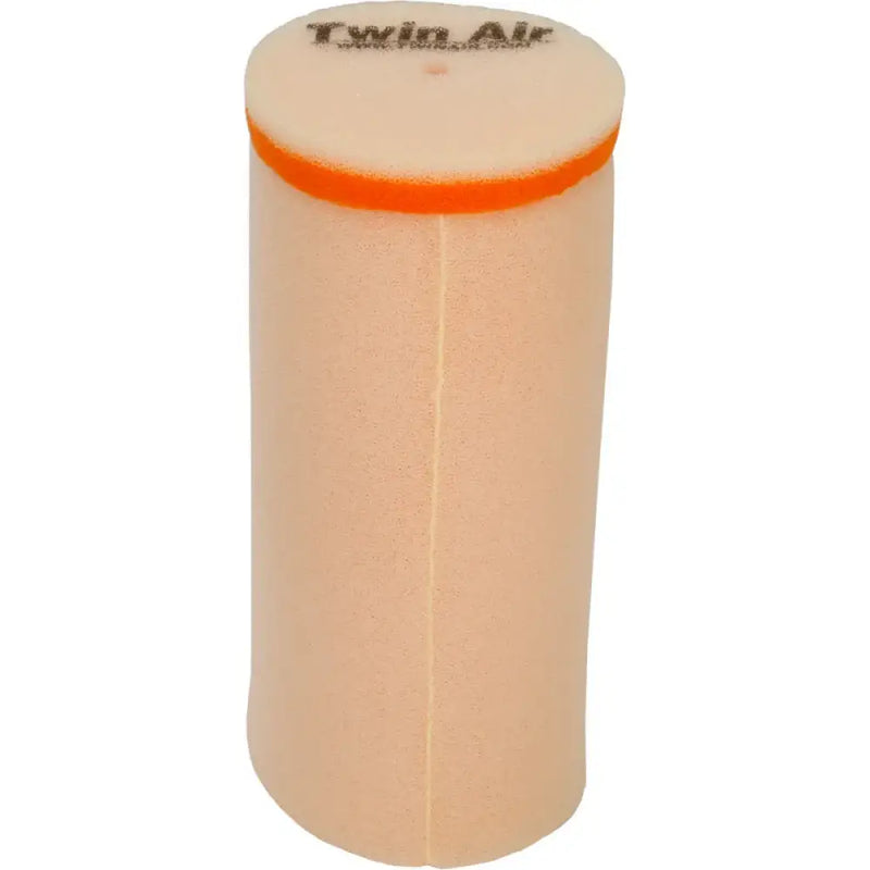 TWIN AIR Air Filter for Powersports
