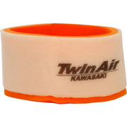 TWIN AIR Air Filter for Powersports