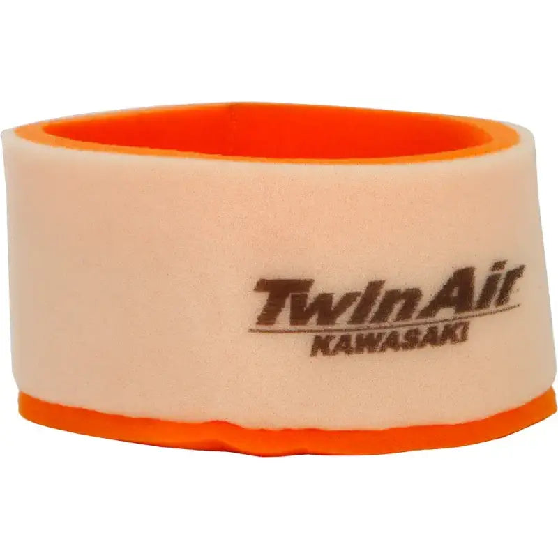 TWIN AIR Air Filter for Powersports
