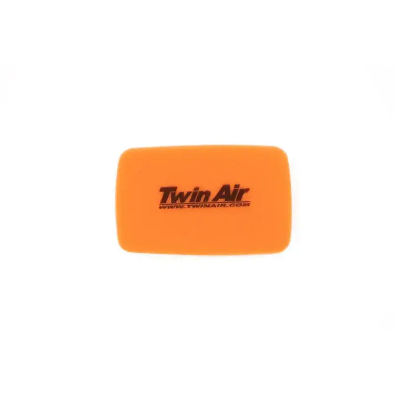 Air Filter 