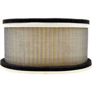 EMGO Air Filter for Powersports