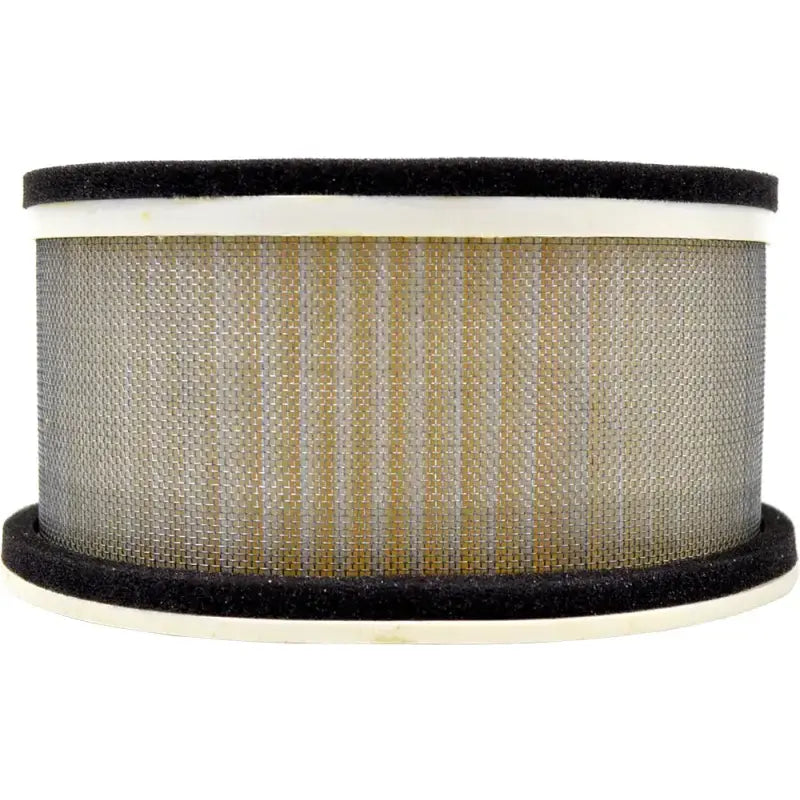 EMGO Air Filter for Powersports