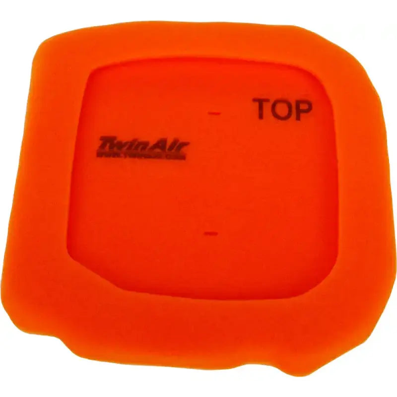 TWIN AIR Air Filter for Powersports
