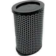 UNI Air Filter for Powersports