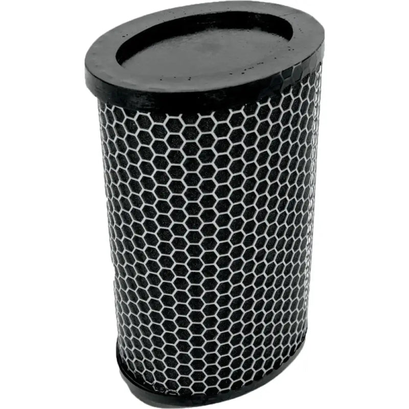 UNI Air Filter for Powersports