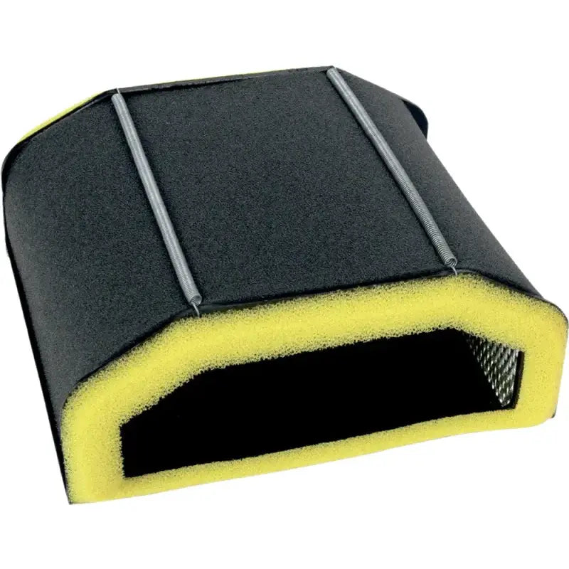 UNI Air Filter for Powersports