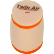 TWIN AIR Air Filter for Powersports