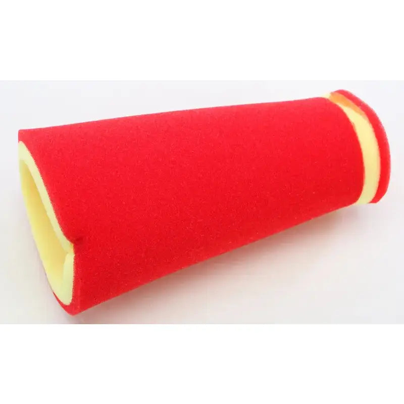 EMGO Air Filter for Powersports