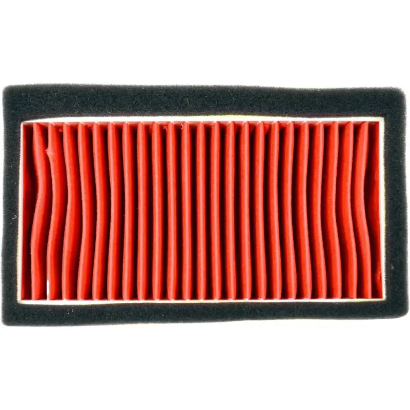 EMGO Air Filter for Powersports