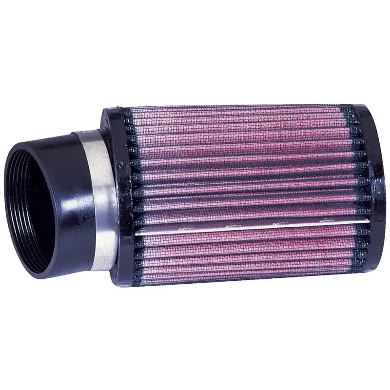 K&N Air Filter for Powersports