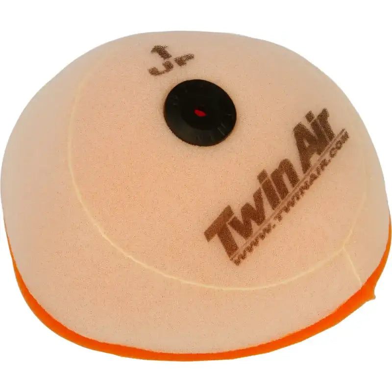 TWIN AIR Air Filter for Powersports