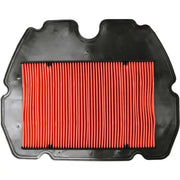 EMGO Air Filter for Powersports