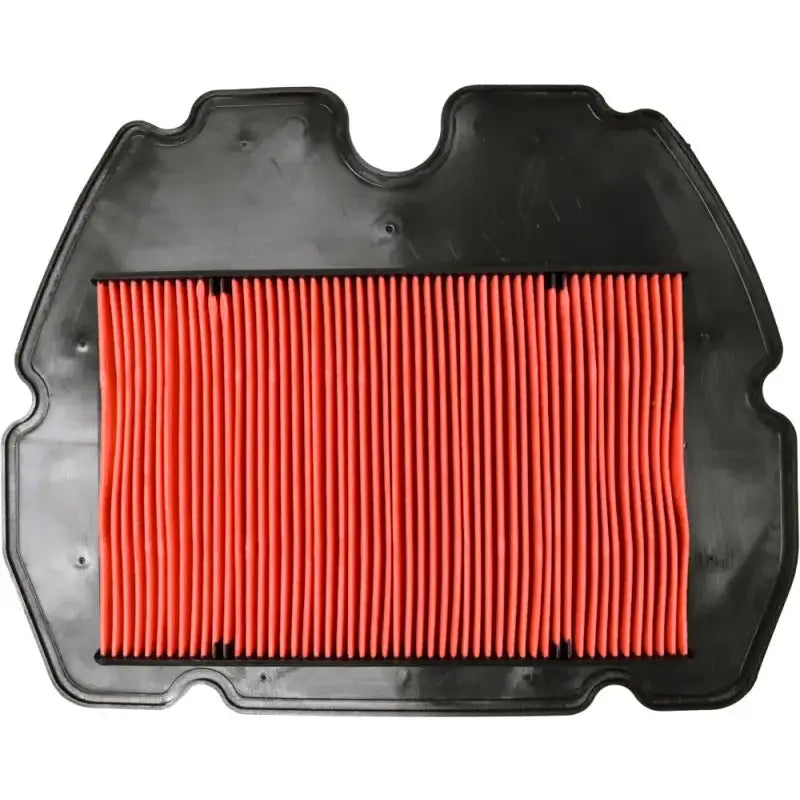 EMGO Air Filter for Powersports